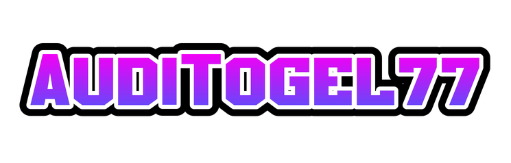 AudiTogel77